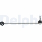 DELPHI TC1805
