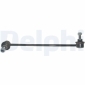 DELPHI TC1381