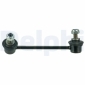 DELPHI TC3412
