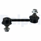 DELPHI TC3361