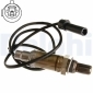 ES1084912B1 DELPHI Датчик