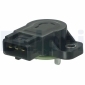DELPHI SS1099912B1
