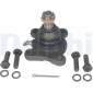TC1338 DELPHI Опора шаровая L/R TOYOTA/ VW