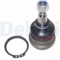 TC1243 DELPHI Шаровая опора