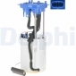 DELPHI FG245112B1