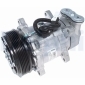 DELPHI TSP0159242