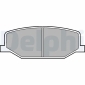 Delphi LP527