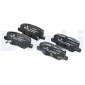 Delphi LP2501