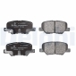 Delphi LP2501
