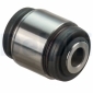 DELPHI TD1656W