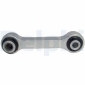 DELPHI TC2311