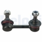 DELPHI TC3468
