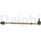 TL370 spare part