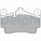 Delphi LP1998