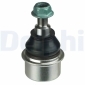 TC2668 Delphi Шарнир