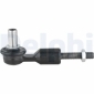 TA1583 Delphi НАКОНЕЧНИК РУЛЕВОЙ ТЯГИ AUDI