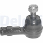 TA1693 DELPHI Шарнир