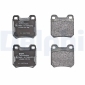 DELPHI LP590