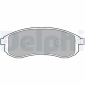 DELPHI LP1808