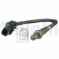 Delphi ES2054012B1