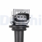 Delphi GN1031712B1