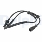 DELPHI SS2156912B1