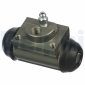 Delphi LW80125