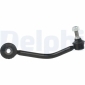 Delphi TC1798