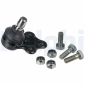 DELPHI TC2946