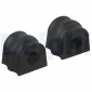 DELPHI TD1202W