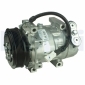 Delphi TSP0159273