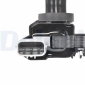 Delphi GN1031812B1