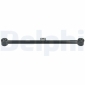 DELPHI TC3641
