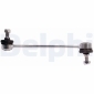 TC2242 DELPHI Стойка стабилизатора DELPHI