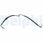 DELPHI LH6922