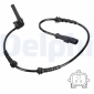 DELPHI SS20820