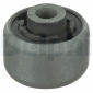 DELPHI TD1820W
