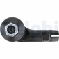 DELPHI TA1071