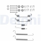 DELPHI LY1241