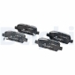 DELPHI LP3158