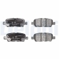 DELPHI LP3158