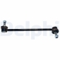 TC1567 DELPHI Стойка