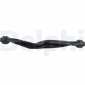 DELPHI TC7783
