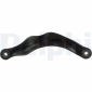 DELPHI TC7783