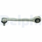 DELPHI TC3555