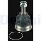 DELPHI TC2840