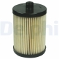 DELPHI HDF593