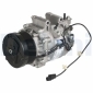 TSP0159859 Delphi Компрессор