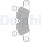 Delphi LP2233