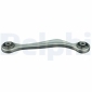 Delphi TC3338